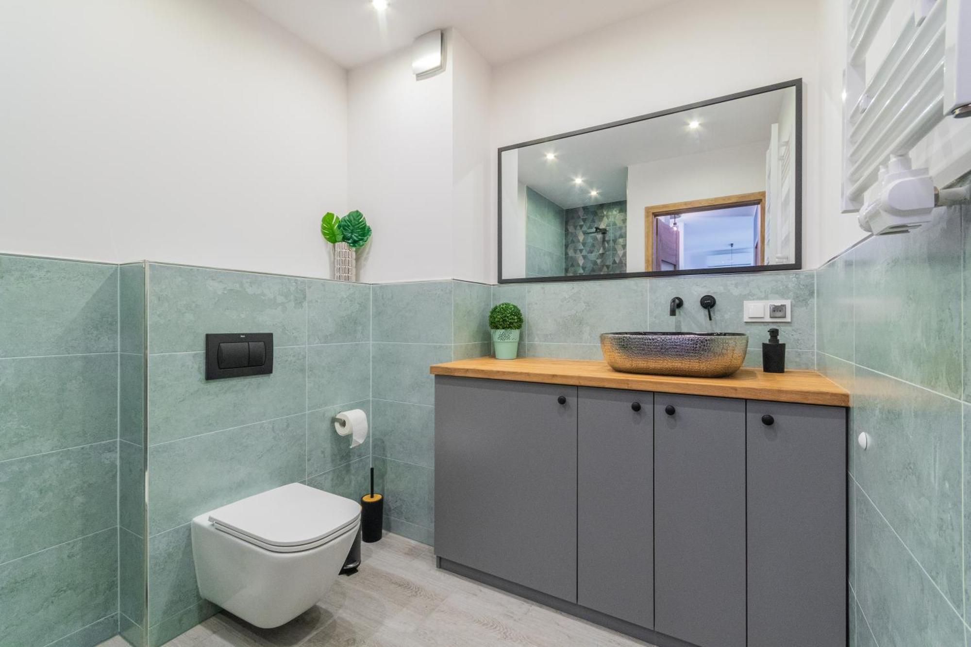 Flatbook Apartamenty - Sztutowo Baltic Twins Z Parkingiem Δωμάτιο φωτογραφία